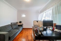 Blk 235 Choa Chu Kang Central (Choa Chu Kang), HDB Executive #604858131